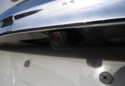 2019 Acura MDX - Image 16