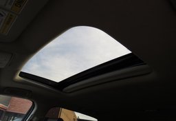 2019 Acura MDX - Image 52