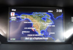 2019 Acura MDX - Image 42