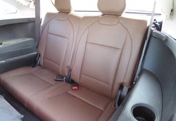 2019 Acura MDX - Image 23