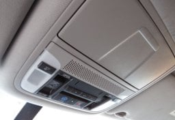 2019 Acura MDX - Image 45