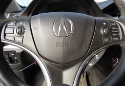 2019 Acura MDX - Image 35