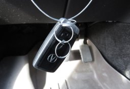 2019 Acura MDX - Image 53