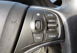 2019 Acura MDX - Image 37