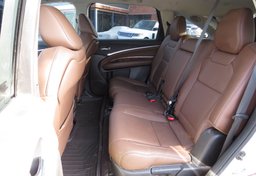 2019 Acura MDX - Image 31