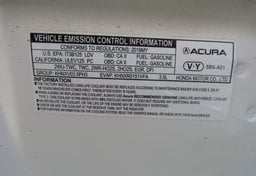 2019 Acura MDX - Image 59