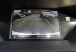 2019 Acura MDX - Image 43