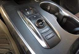 2019 Acura MDX - Image 44