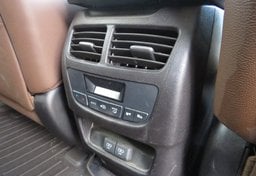 2019 Acura MDX - Image 51