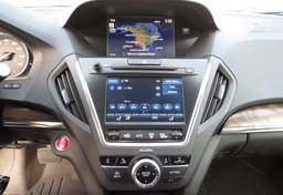 2019 Acura MDX - Image 40