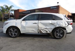 2019 Acura MDX - Image 6