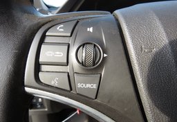 2019 Acura MDX - Image 36