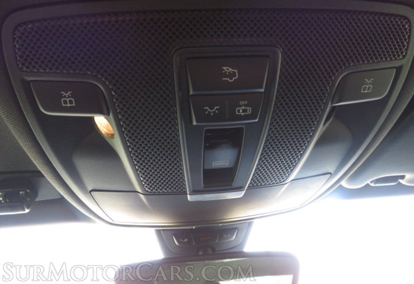 2019 Mercedes-Benz CLA - Image 41