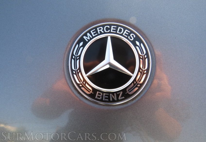 2019 Mercedes-Benz CLA - Image 20