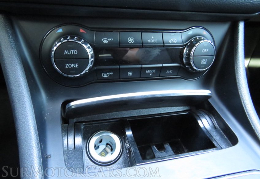 2019 Mercedes-Benz CLA - Image 37