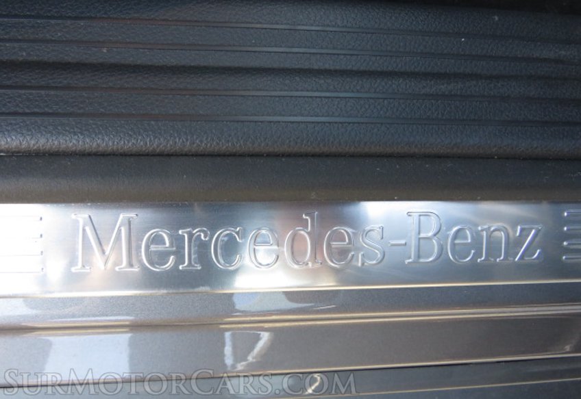 2019 Mercedes-Benz CLA - Image 44