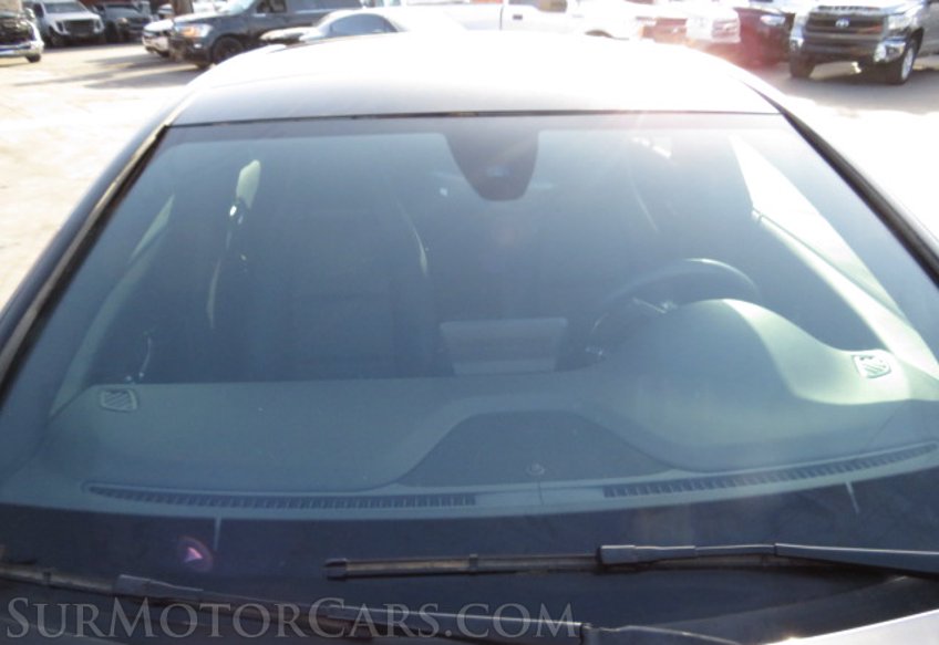 2019 Mercedes-Benz CLA - Image 18