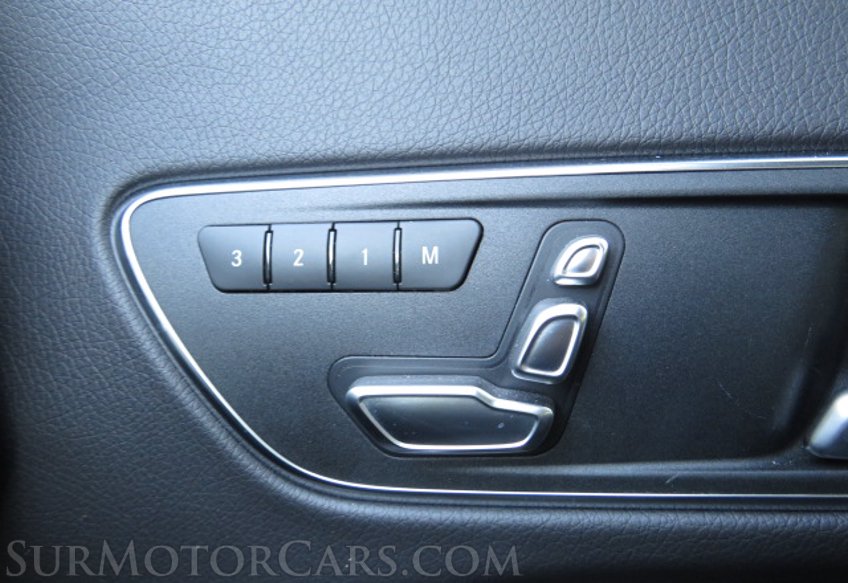 2019 Mercedes-Benz CLA - Image 42