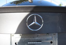 2019 Mercedes-Benz CLA - Image 15