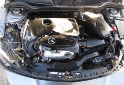 2019 Mercedes-Benz CLA - Image 49