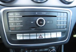 2019 Mercedes-Benz CLA - Image 36