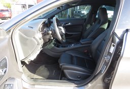 2019 Mercedes-Benz CLA - Image 26