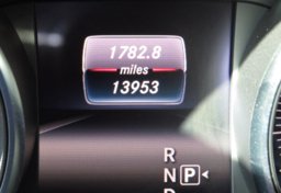 2019 Mercedes-Benz CLA - Image 33