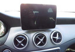 2019 Mercedes-Benz CLA - Image 35