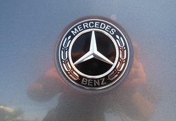 2019 Mercedes-Benz CLA - Image 20