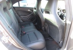 2019 Mercedes-Benz CLA - Image 29