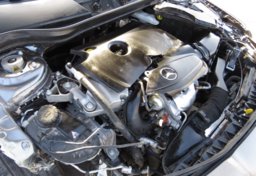 2019 Mercedes-Benz CLA - Image 48