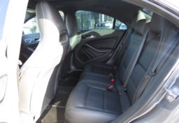 2019 Mercedes-Benz CLA - Image 30