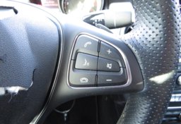 2019 Mercedes-Benz CLA - Image 39