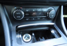 2019 Mercedes-Benz CLA - Image 37