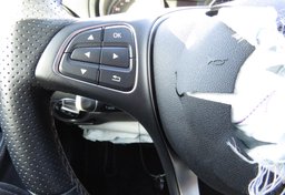 2019 Mercedes-Benz CLA - Image 38