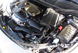 2019 Mercedes-Benz CLA - Image 50