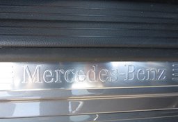 2019 Mercedes-Benz CLA - Image 44