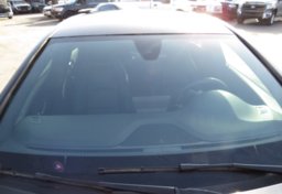 2019 Mercedes-Benz CLA - Image 18