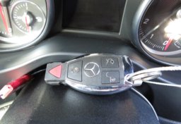 2019 Mercedes-Benz CLA - Image 40