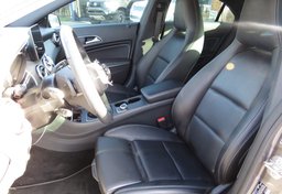 2019 Mercedes-Benz CLA - Image 24