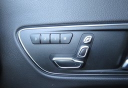 2019 Mercedes-Benz CLA - Image 42