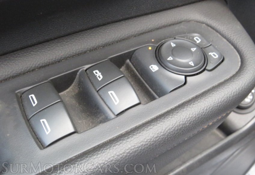 2021 GMC Terrain - Image 48