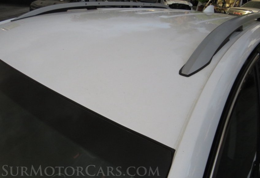 2021 GMC Terrain - Image 18