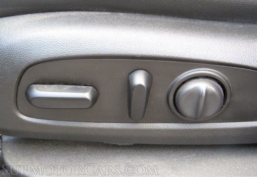 2021 GMC Terrain - Image 49