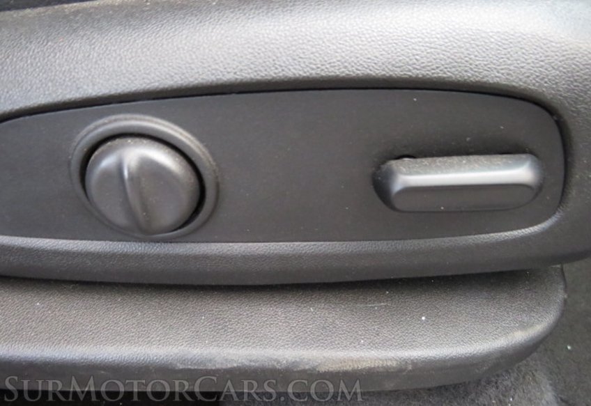 2021 GMC Terrain - Image 50