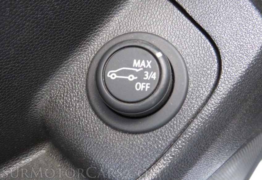 2021 GMC Terrain - Image 45