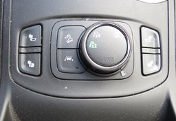 2021 GMC Terrain - Image 44