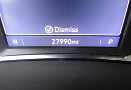 2021 GMC Terrain - Image 33