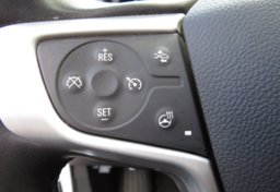 2021 GMC Terrain - Image 40