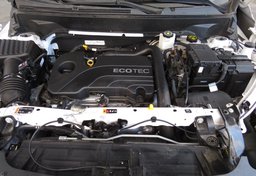 2021 GMC Terrain - Image 56